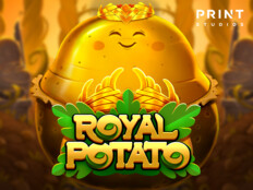 All british casino promo code. Promo nedir.98